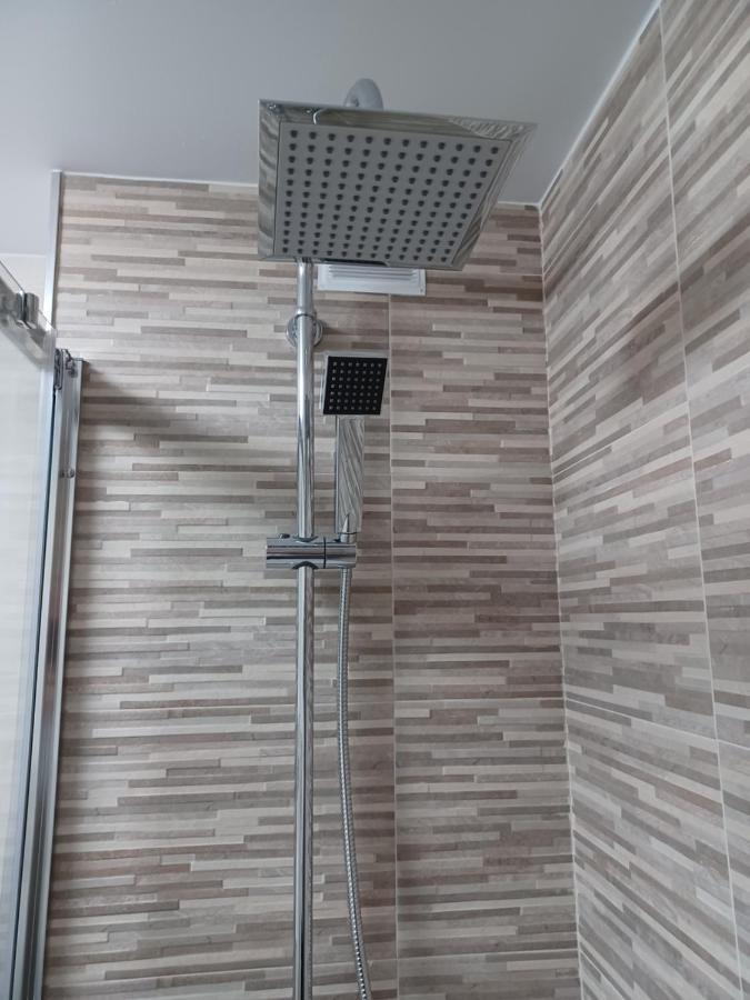 Barlovento Apartament San Vicente De La Barquera